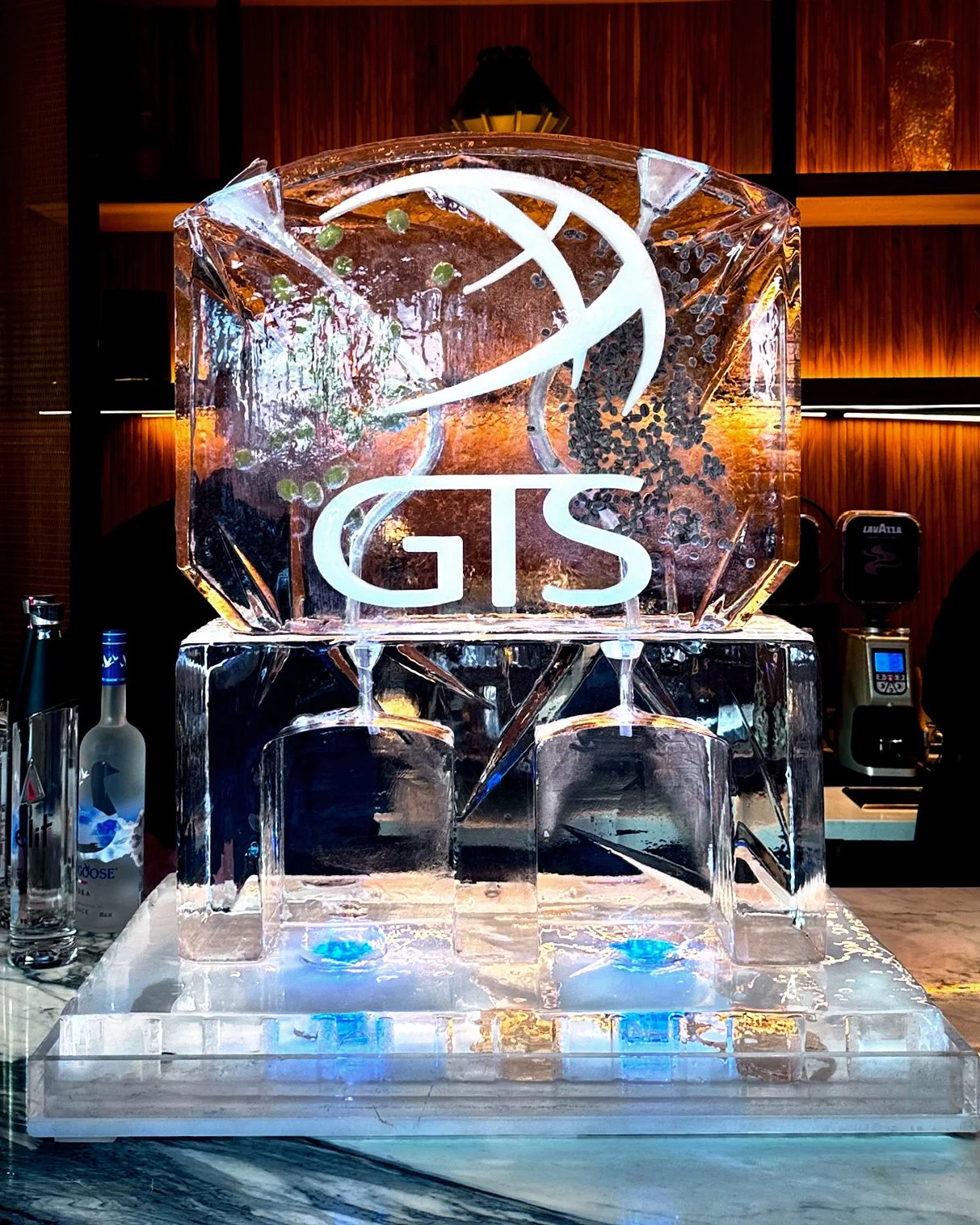 100126-gts-logo-dbl-luge-olives-coffee-frozen.jpg