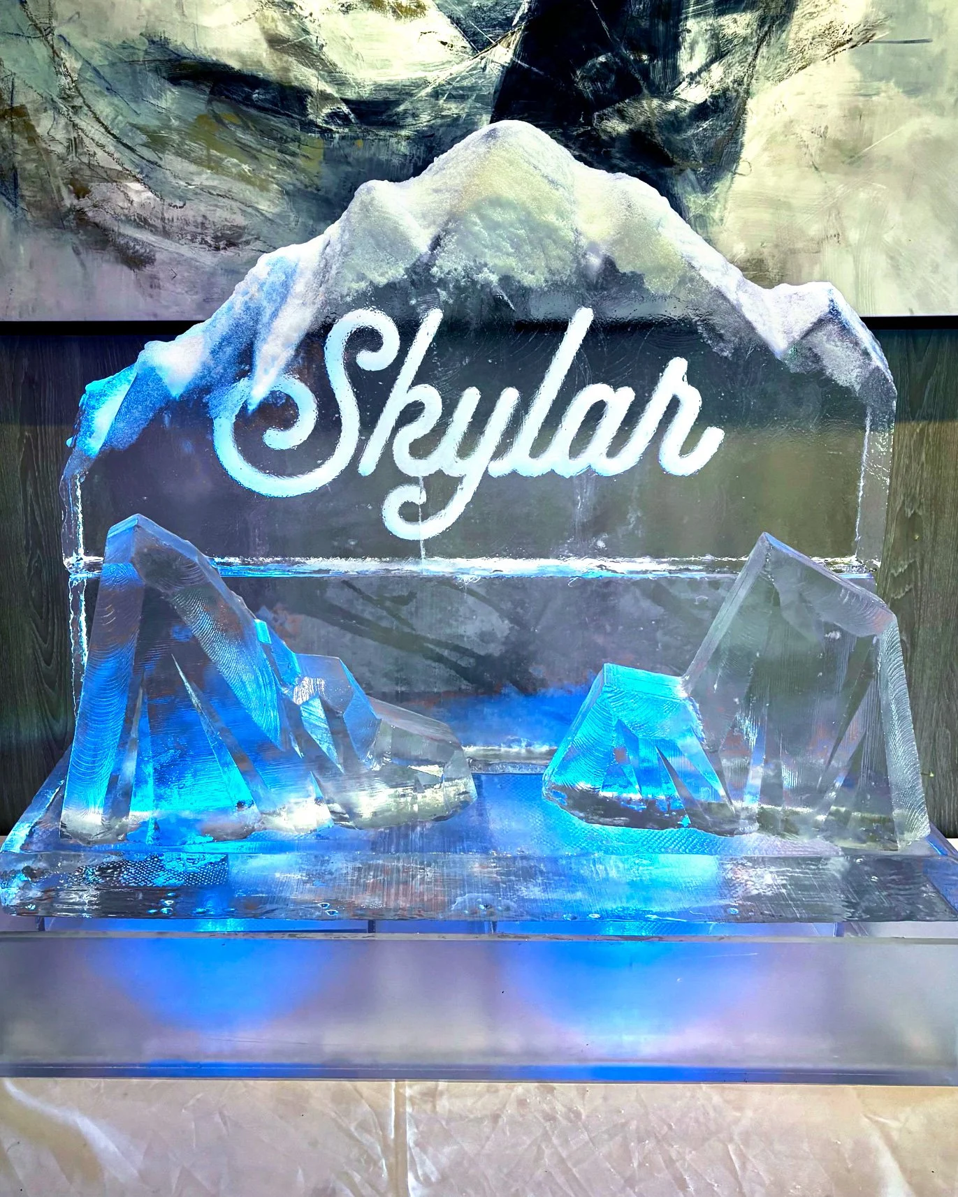 100326-mountain-Skylar-logo.jpg