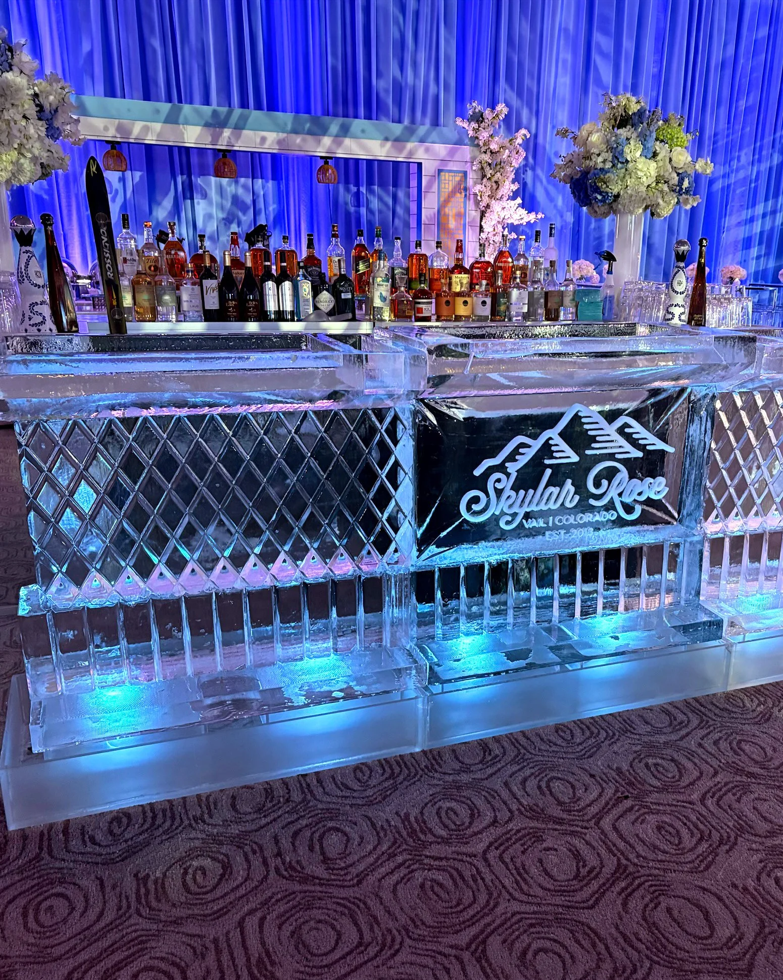 100326-Skylar-logo-icebar-120inw.jpg