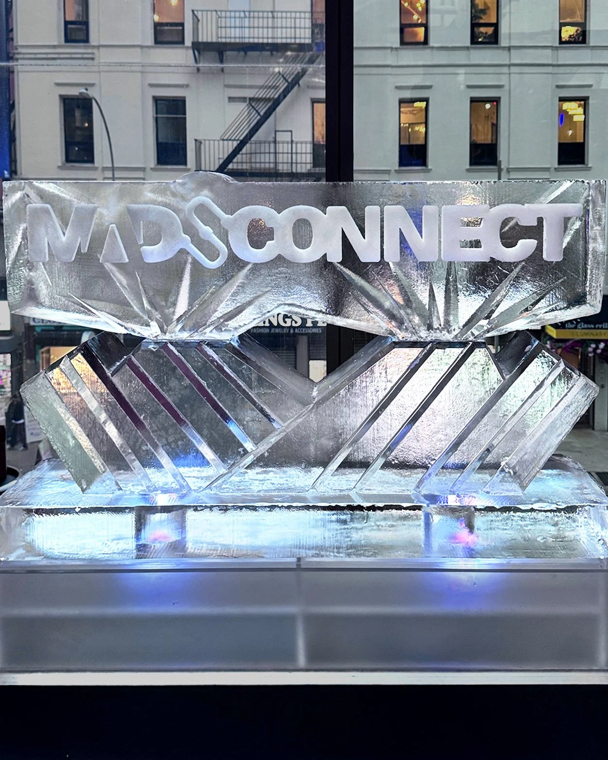 100526-madconnect-logo.jpg