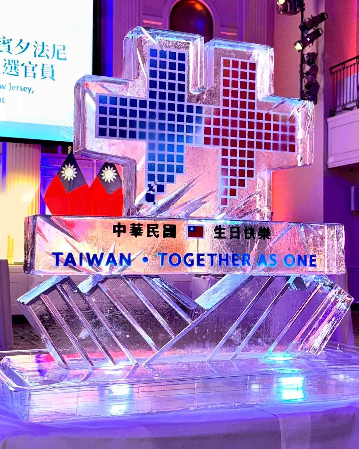 100526-Taiwan-day-logo.jpg