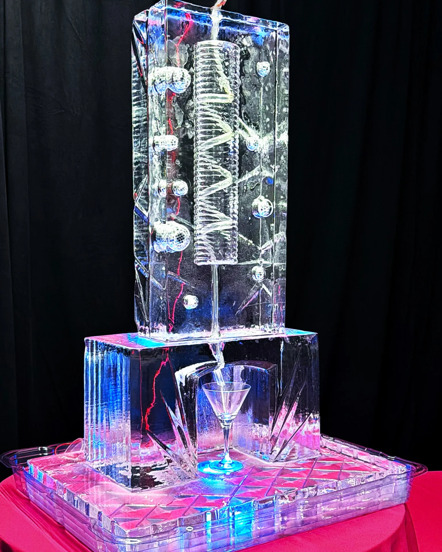 092626-screw-tube-luge.jpg
