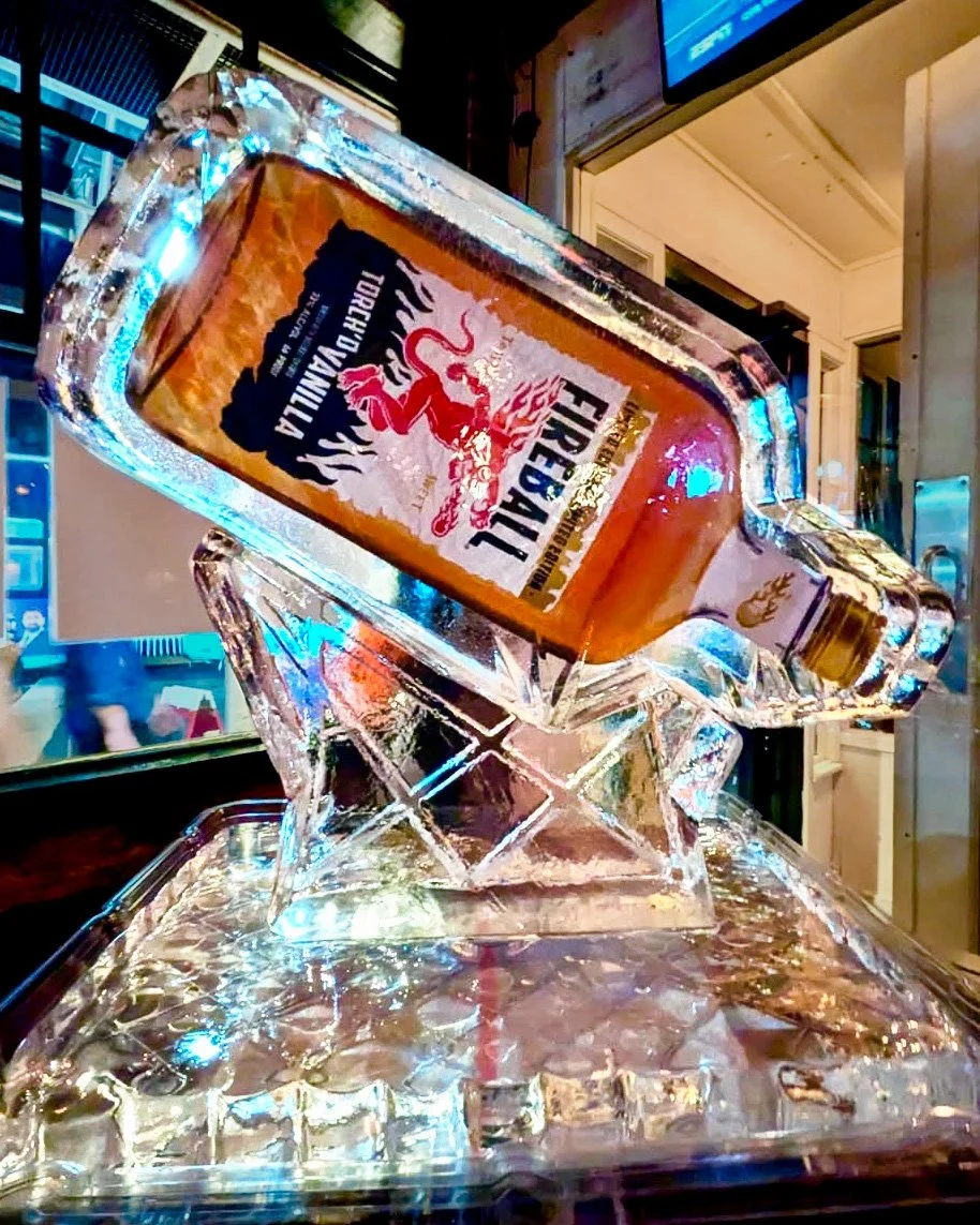 100226-fireball-tilt-bottle-image-luge.jpg