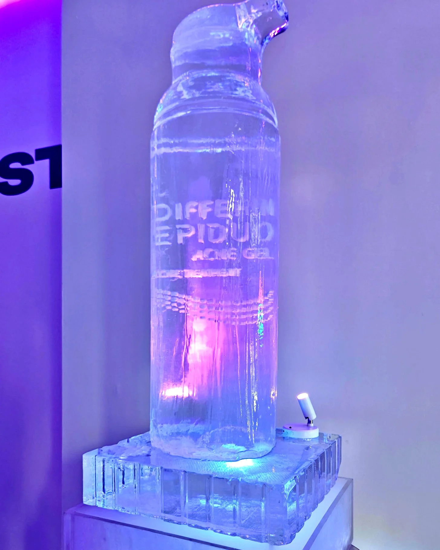 100126-3d-bottle-replica.jpg