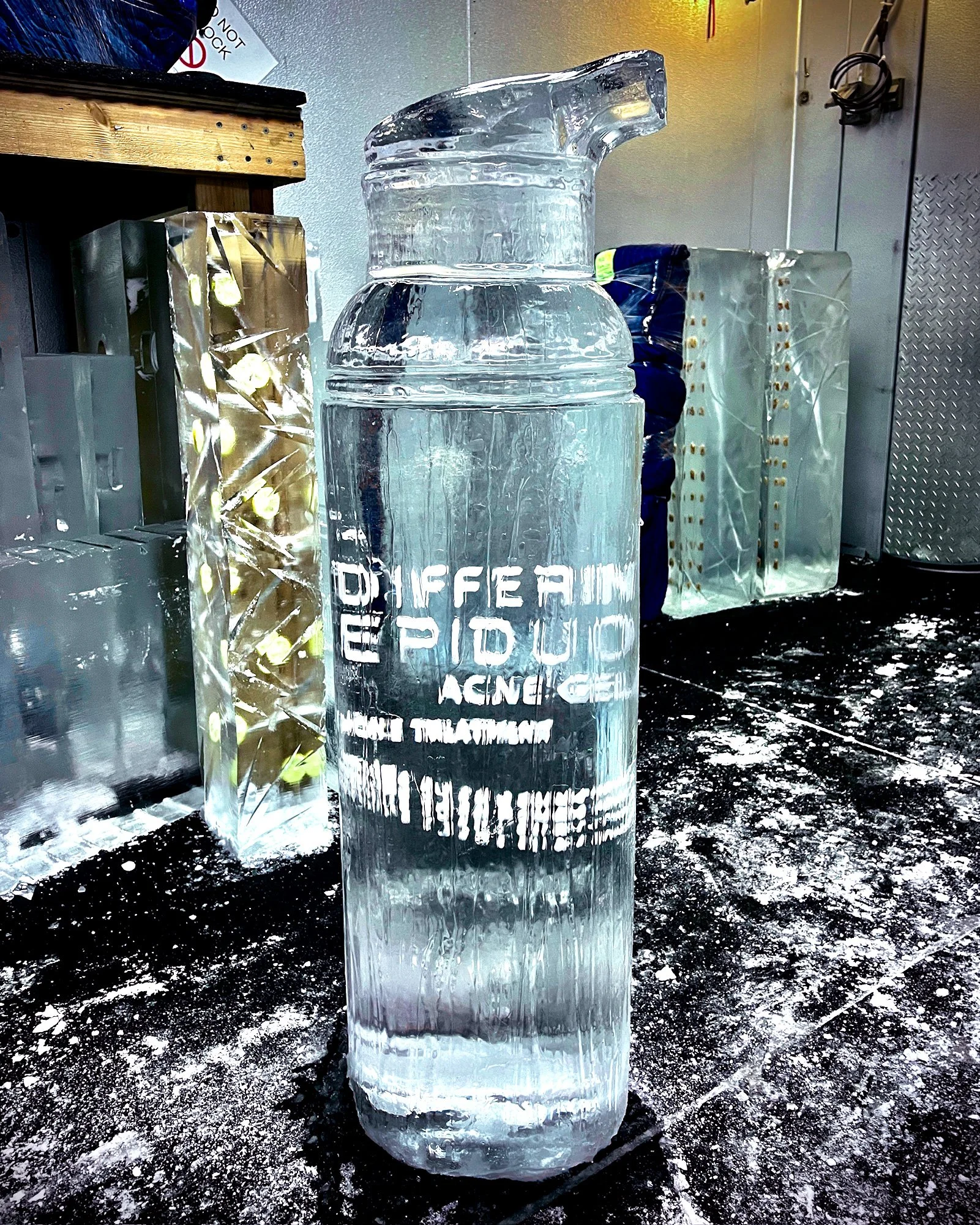 100126-bottle-replica.jpg