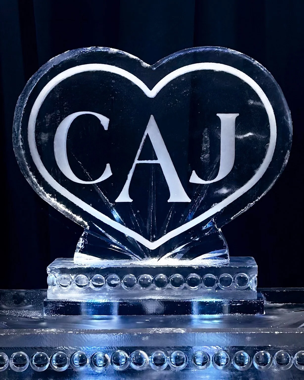 092526-heart-monogram-rawbar.jpg