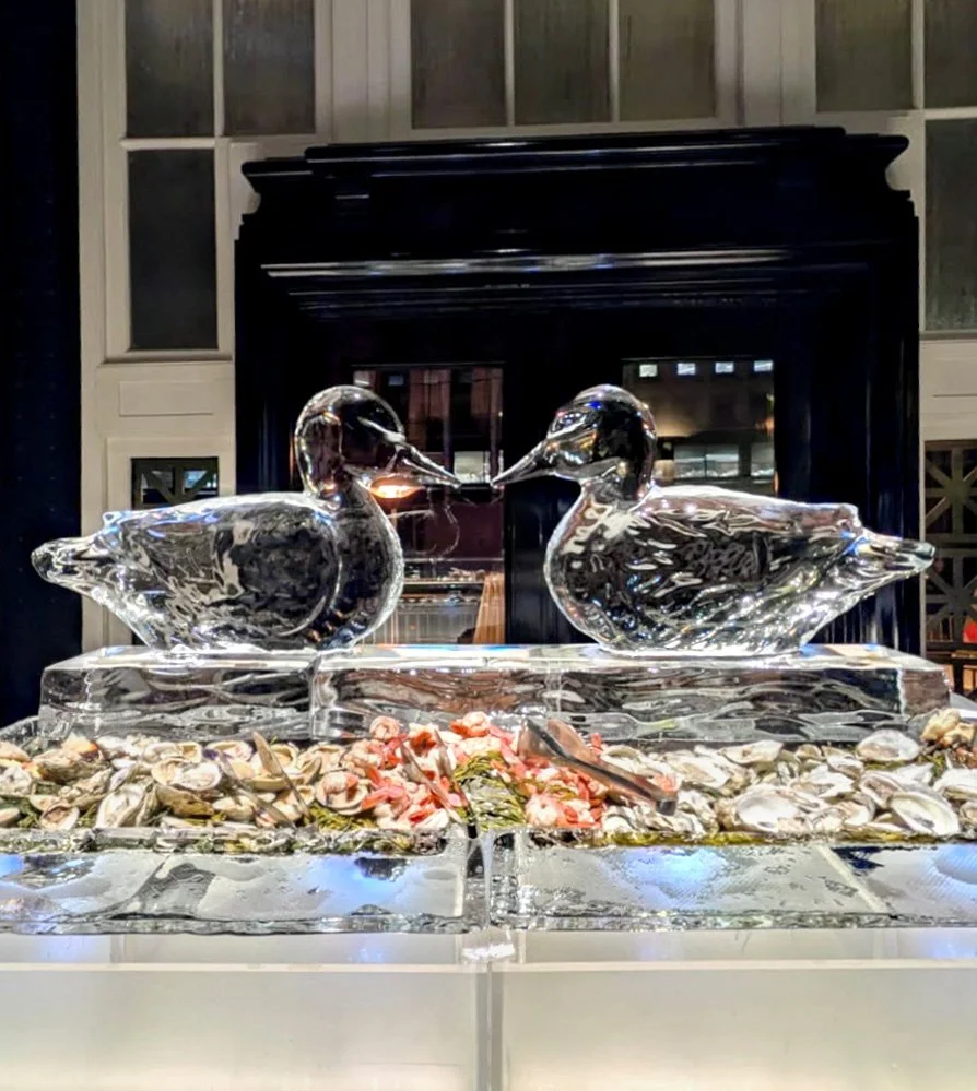 101026-Duck-pair-rawbar-2.jpg