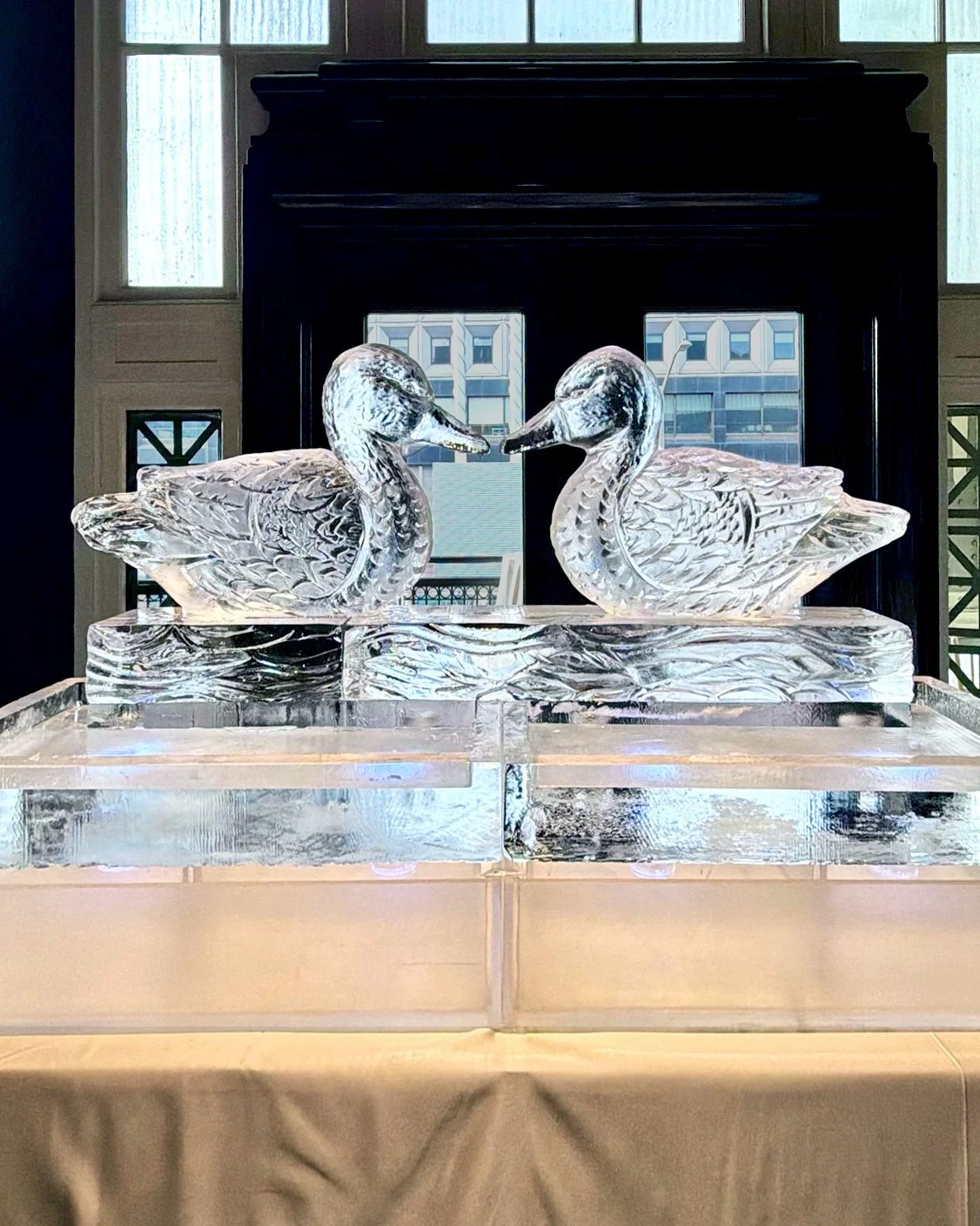 101026-Duck-pair-rawbar.jpg