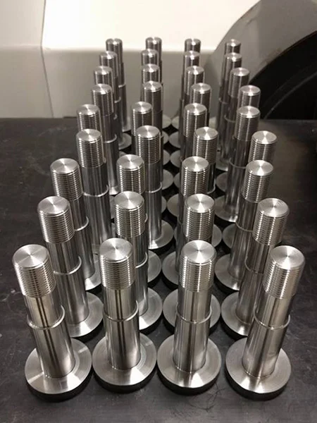 cnc turning image 2.jpg
