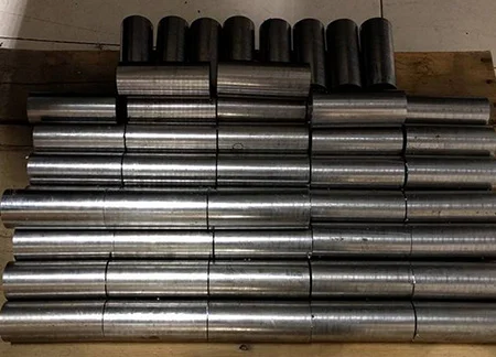 cnc turning image 3.jpg