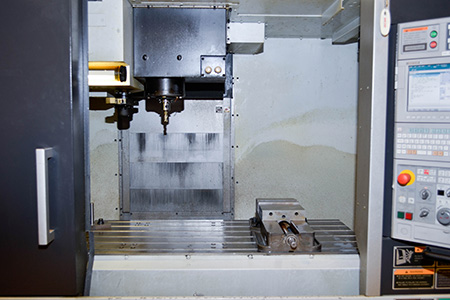cnc milling image 1.jpg