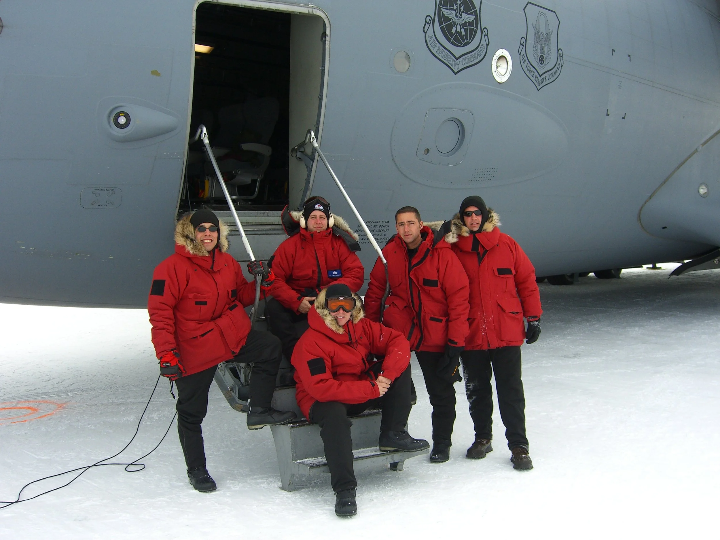Antarctica 074.jpg