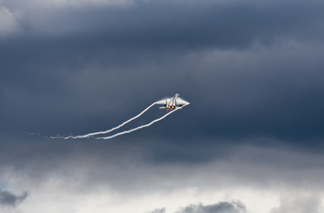 How Our Aerospace Machine Shop Helps Primes Add Approved Suppliers