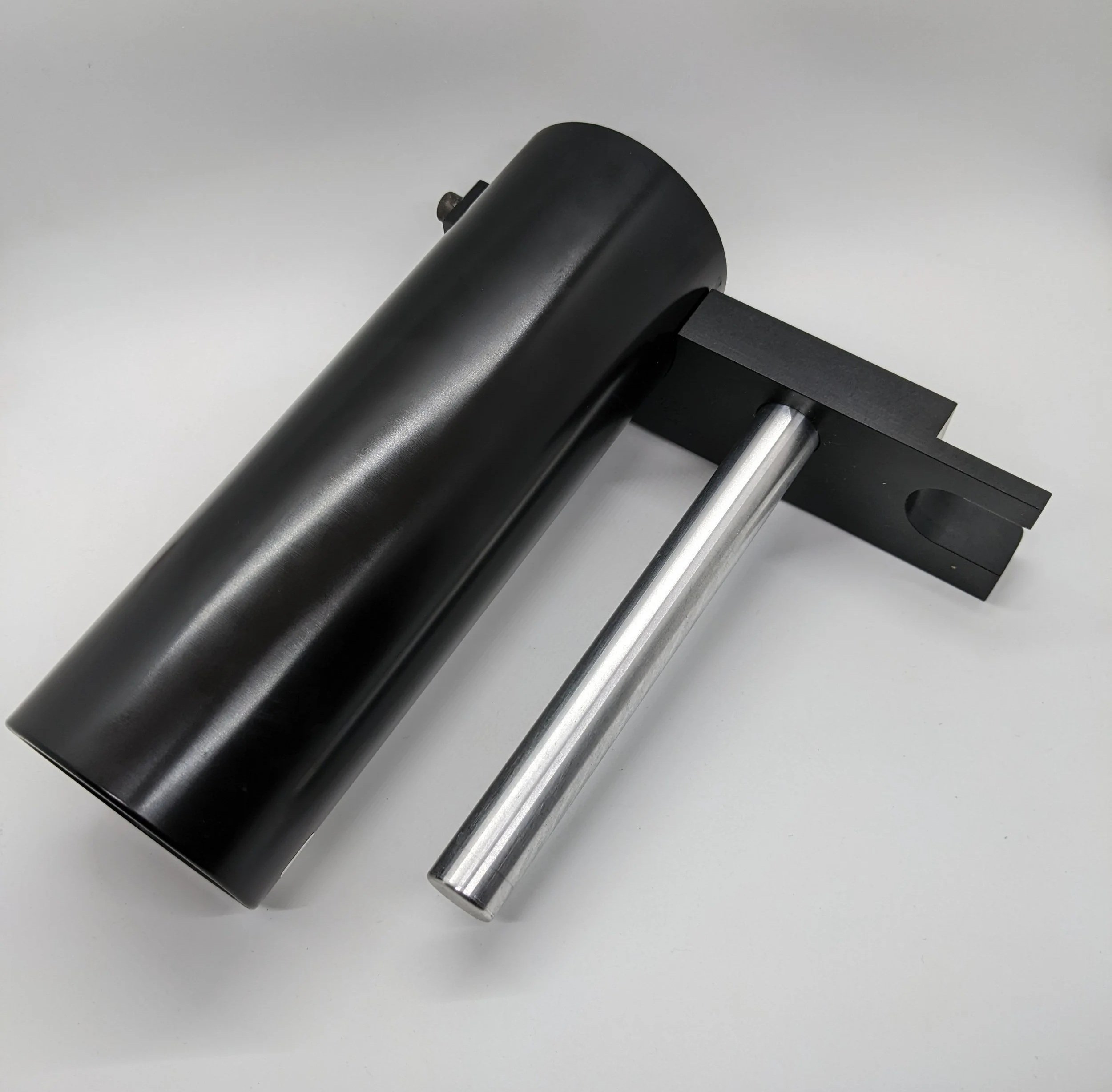 Reduce Schedule Risk With Our Subassembly Services