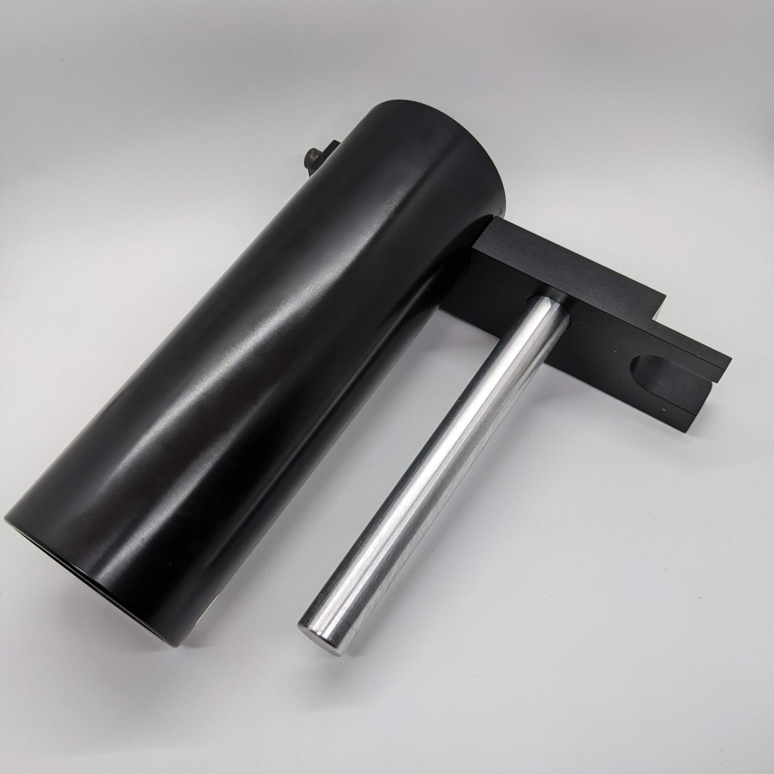 6 Benefits of Outsourcing Subassemblies | Focused on Machining