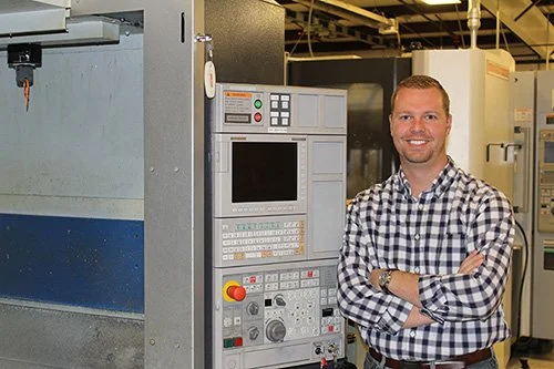 5 Lessons Learned on Our Journey to CMMC Level 2 Compliance