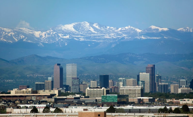 A Colorado Contract Manufacturer Ready to Support Primes