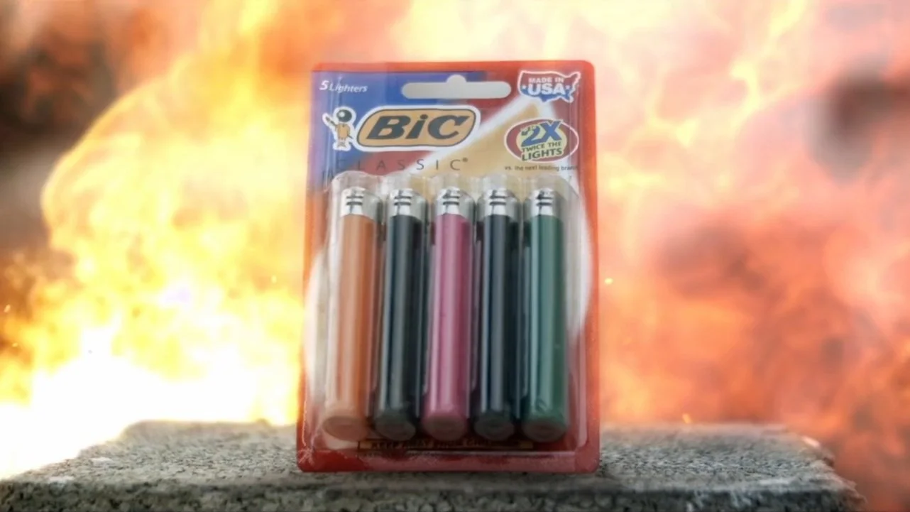 Commerical+Banner+Page_Still.jpg