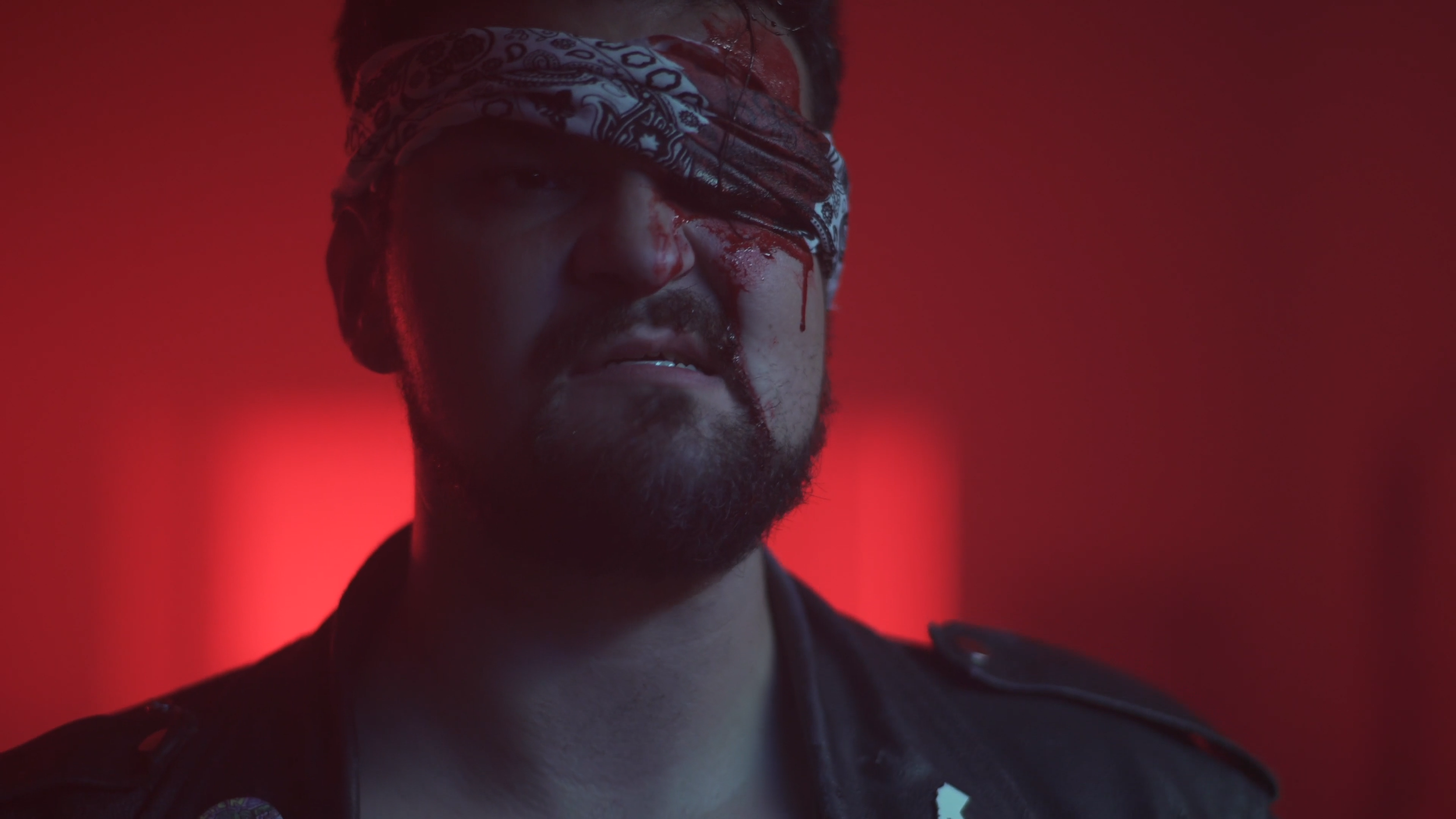 Acting Shot_Rex and Skull Fucker_Still.png