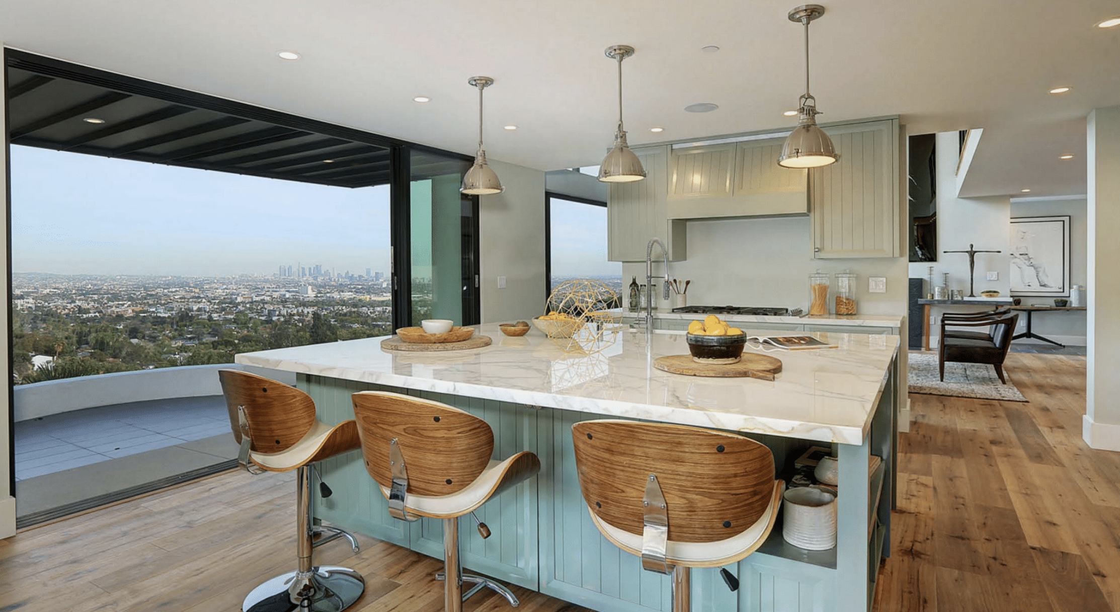 Screen Shot 2021-05-06 at 1.19.23 PM.png