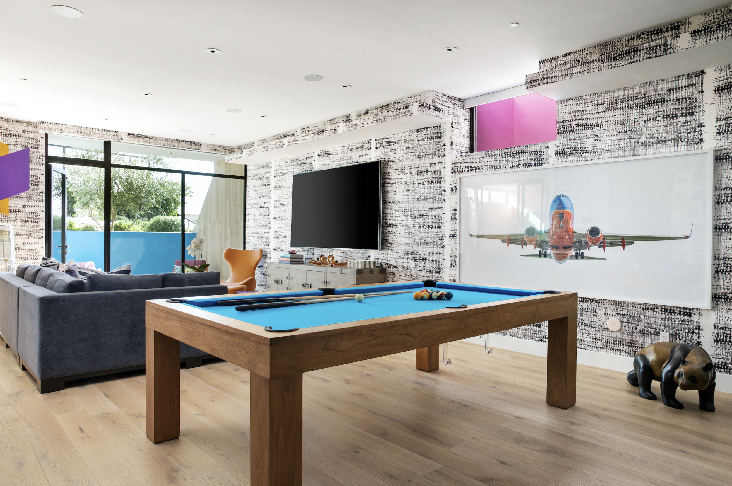 Screen Shot 2021-05-06 at 2.11.48 PM.png