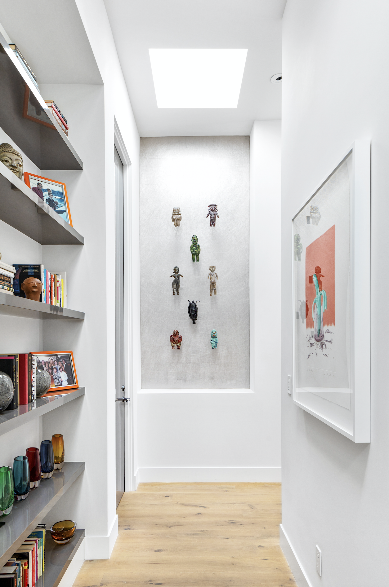 Screen Shot 2021-05-06 at 2.14.23 PM.png