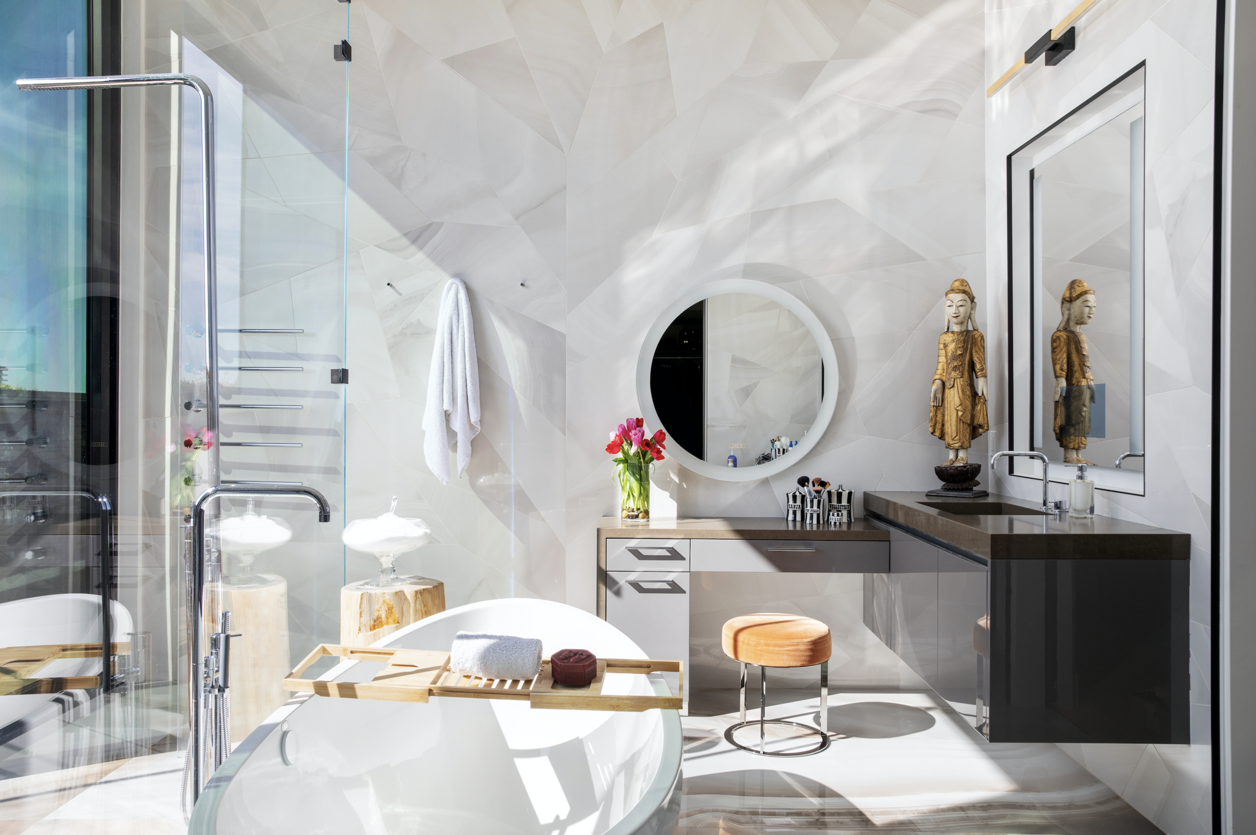 Screen Shot 2021-05-06 at 2.13.37 PM.png