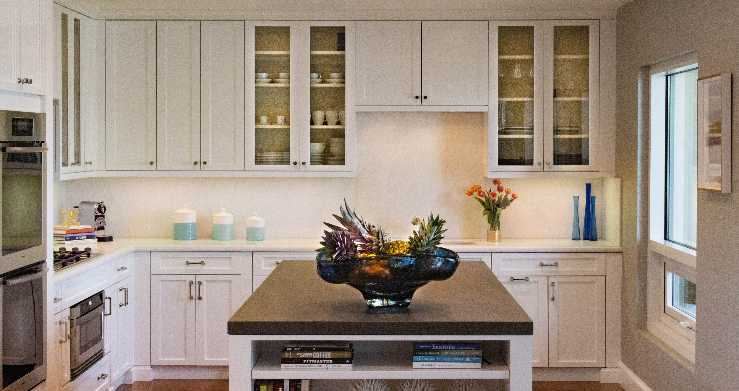20190712CENTURYCITTYCONDO-487-Edit-Edit-Edit.jpg
