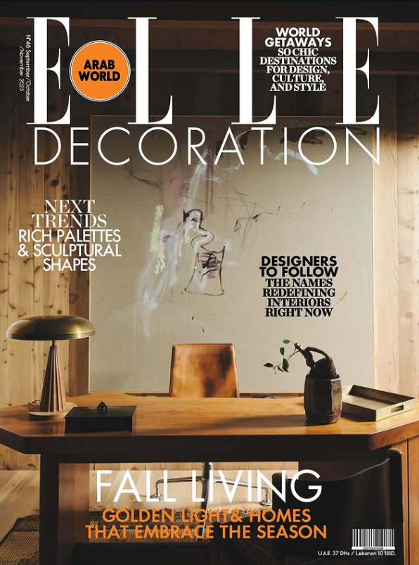 Screenshot 2026-01-09 144057.png