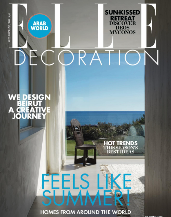 Screenshot 2026-01-09 145046.png