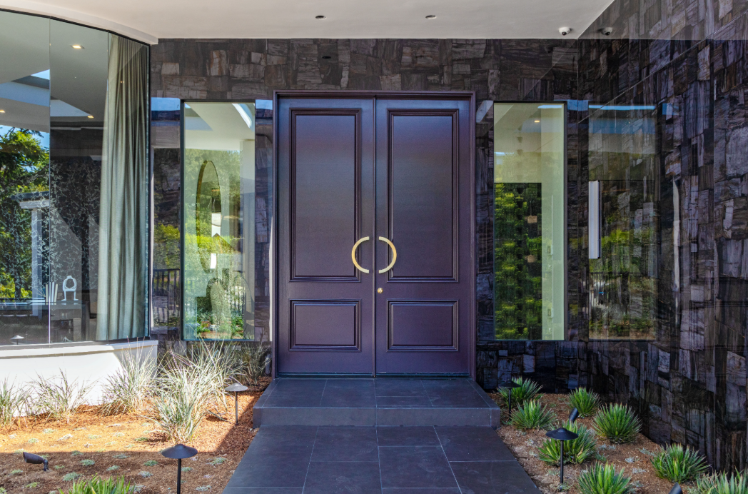 Screenshot 2026-01-10 164543.png