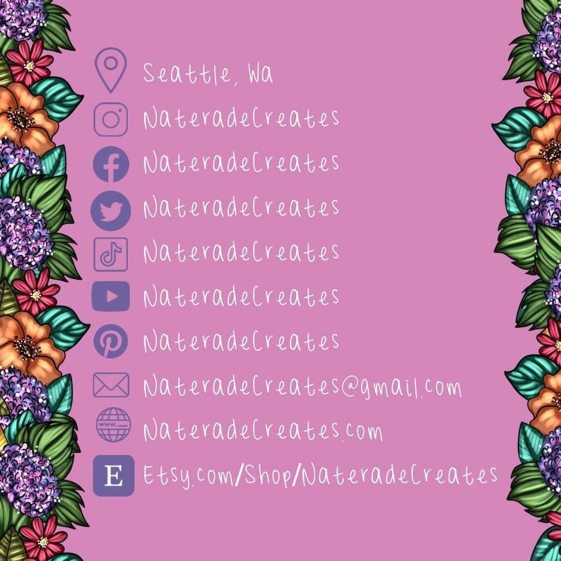 https://i.etsystatic.com/20141042/r/il/68e7de/2912476843/il_fullxfull.2912476843_6c3x.jpg