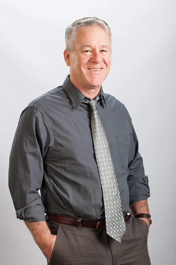 Stringham_111414_004.jpg