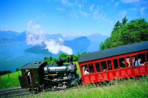 Z Famous Rigibahn.jpg