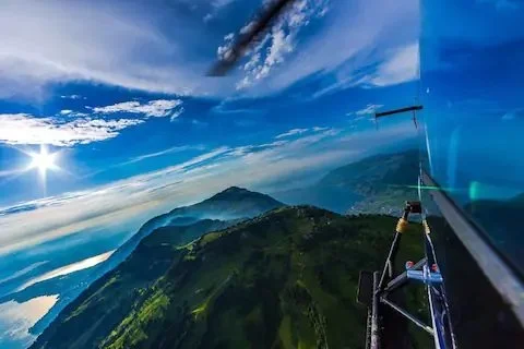 Z Heli Flights.jpg