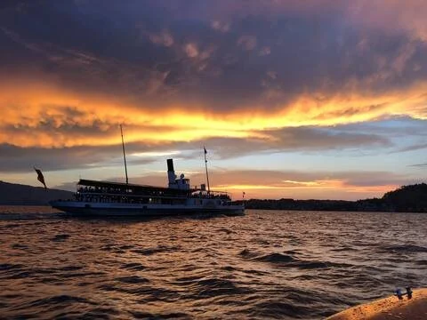 Z Lake Lucerne.jpeg