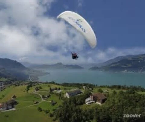 Z Paragliding Area.jpg