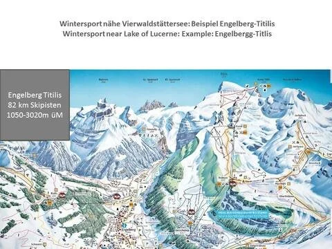 Z Ski Area Engelberg Titilis over 3000m.jpg