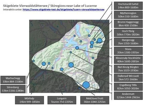Z Wintersport Areas.jpg