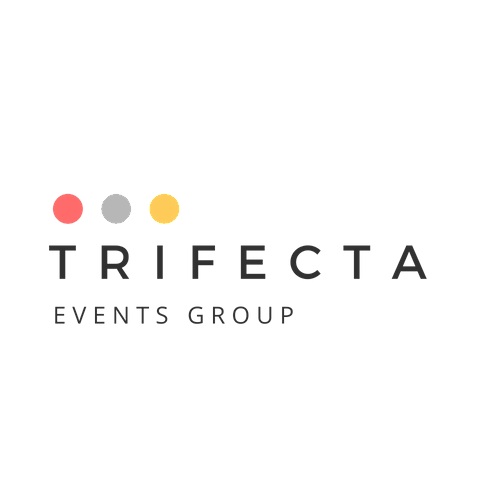 Trifecta Events Group