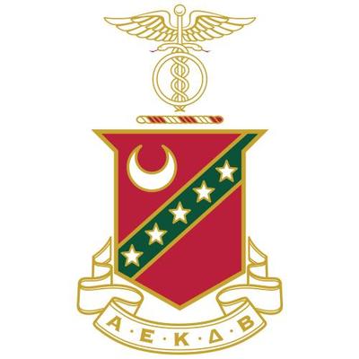 kappa sig.jpeg