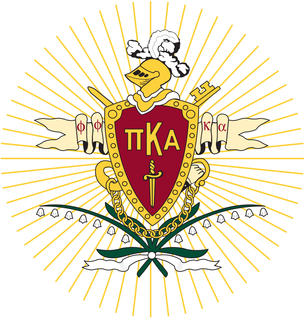pike.png