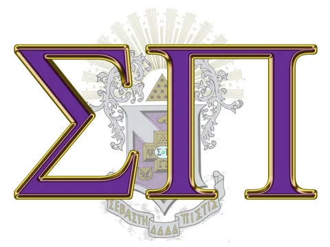 sigma pi.jpg