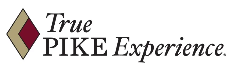 pike+banner.jpg
