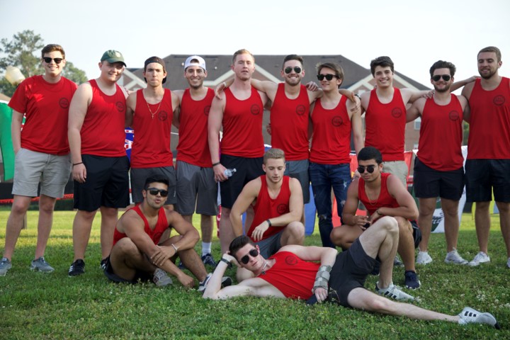 IFC Gives Back 2019_1.jpg