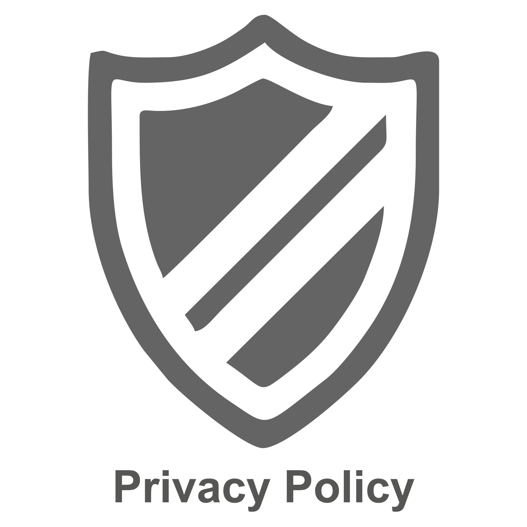 BoxerFM Privacy Policy