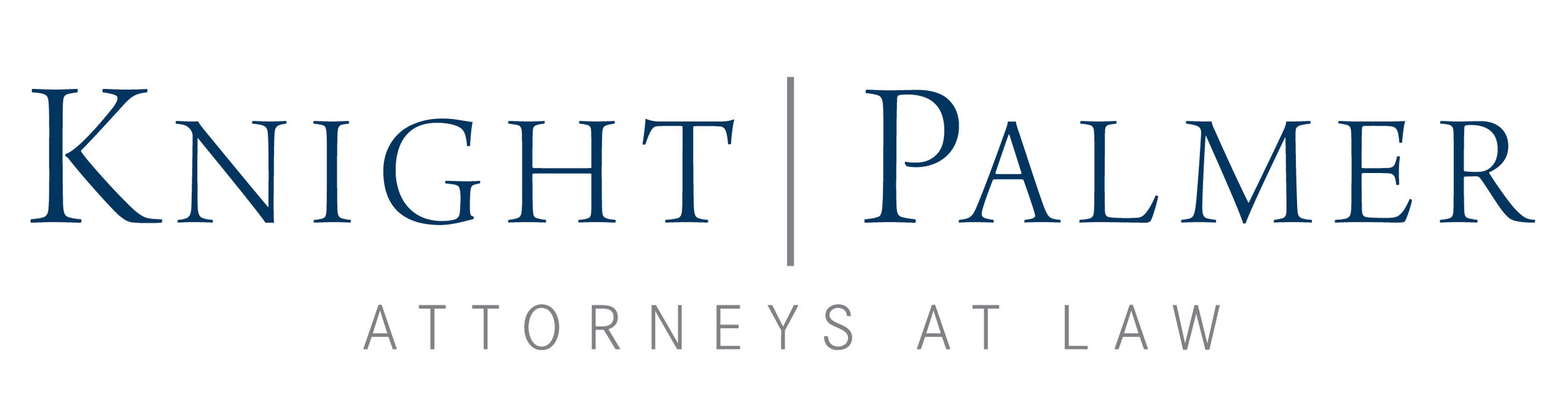 Knight Palmer, LLC