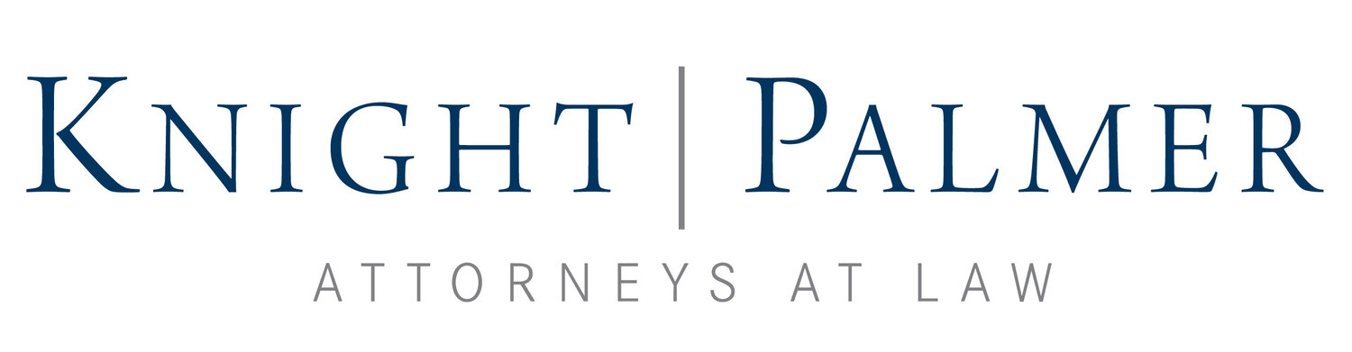 Knight Palmer, LLC