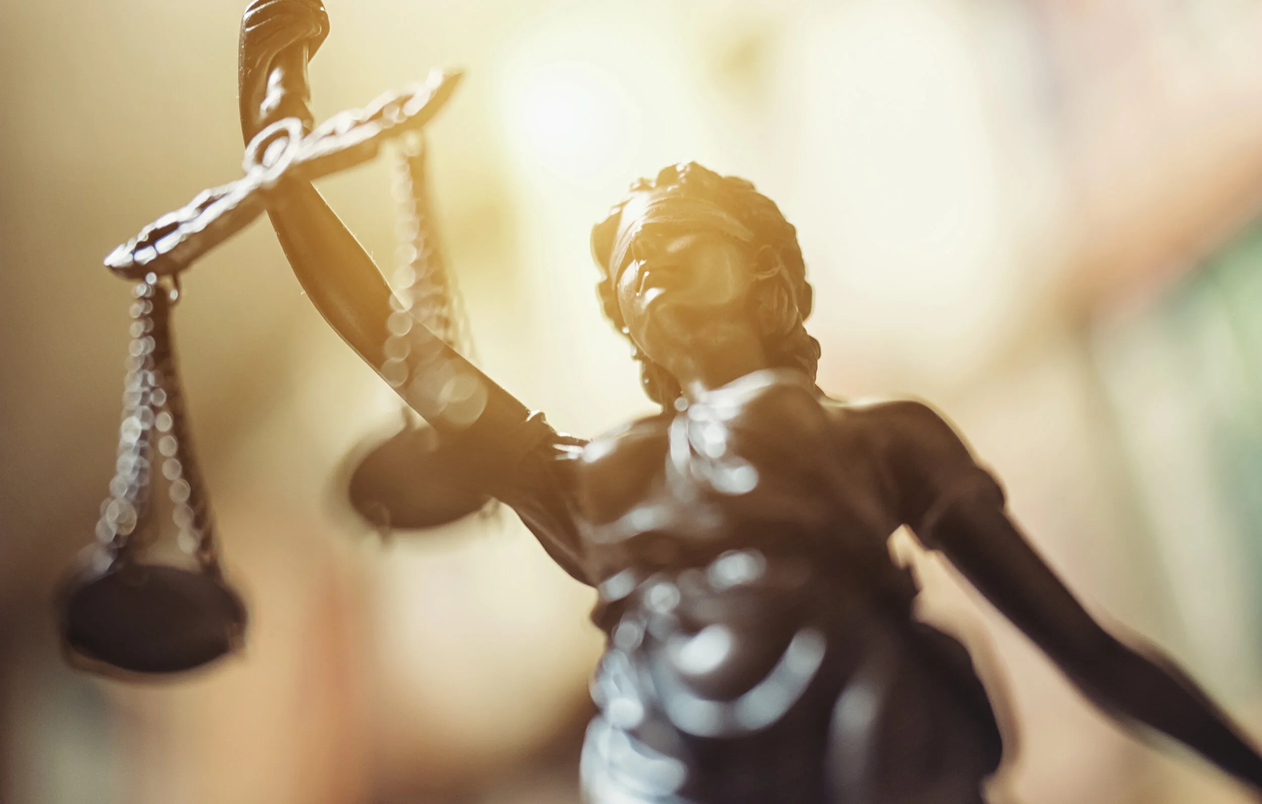 AdobeStock_164593667.jpeg