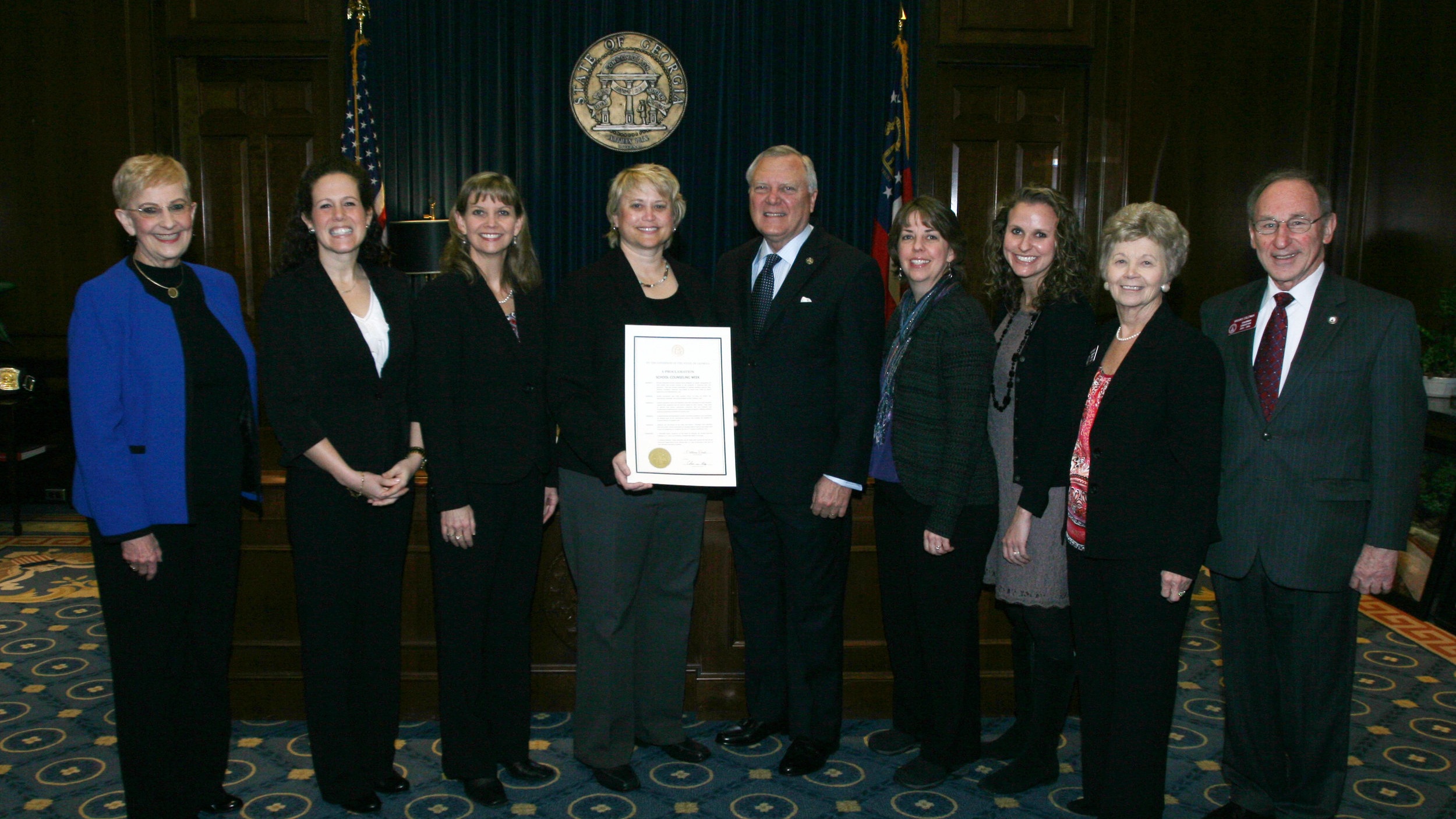 Julie-Jordan-Gov-Deal.jpg